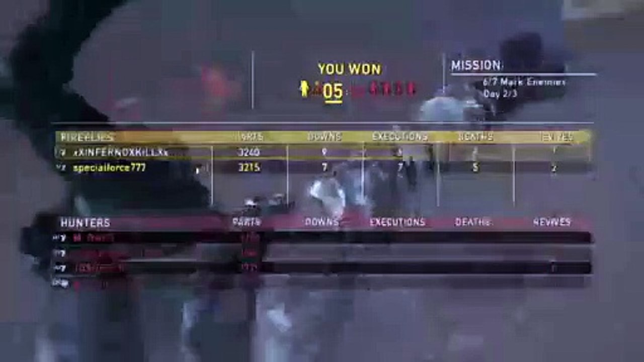 Tlou (10)