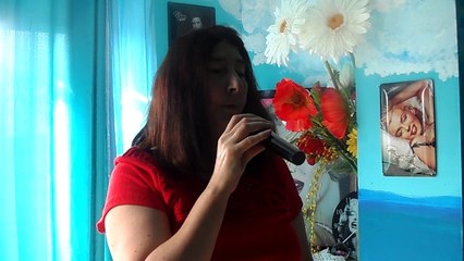 patrick juvet  il est trops tard pour faire l ' amour .