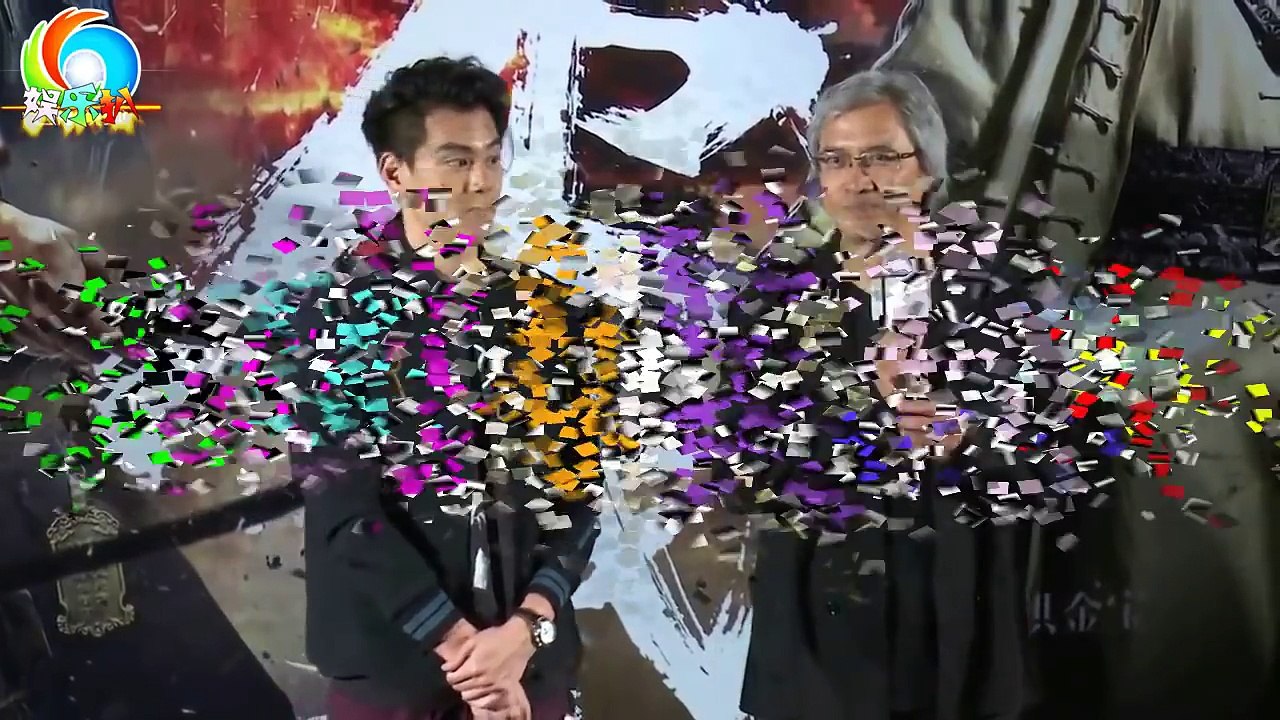 彭于晏苦追她7年，事业上这么努力只为能配得上她！