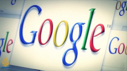 غوغل يقنن البحث عن مفردات تتعلق بالإسلام