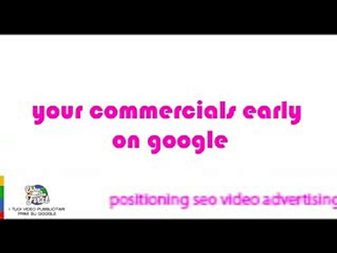 umellt BIS ze kafen Publizéieren Noriicht CARCA AARBECHT CURRICULUM VITAE CV Politik Wirtschaft