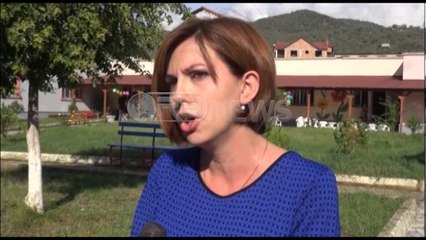 Ora News – Spitali Psikiatrik i Elbasanit i mbingarkuar edhe nga policia