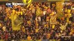 YOUNG BOYS 2-0 DYNAMO KYIV Highlights UEFA Champions League 02/08/2017