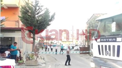 Operacioni në "Don Bosko", policia jep detaje