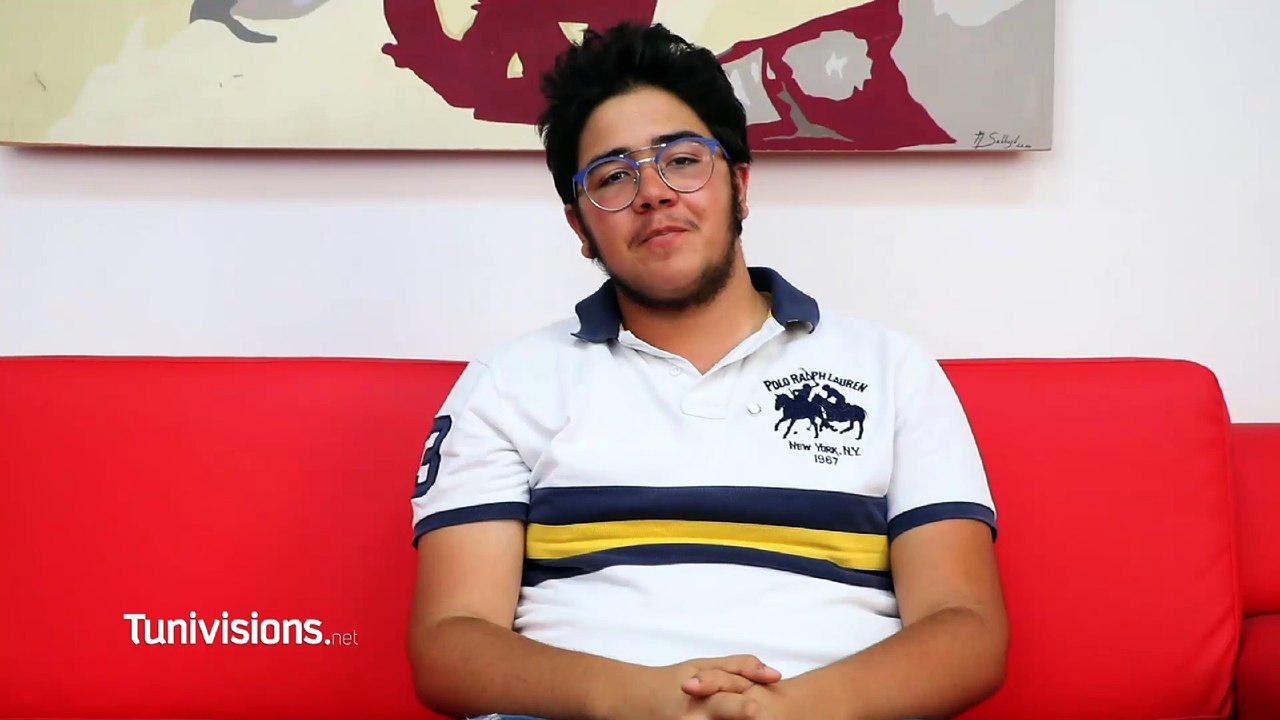 Camping et beach party le 10 et le 11 Aout à Ghar El melh