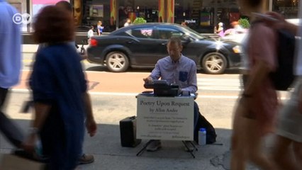 Bana bir şiir yazar mısın?