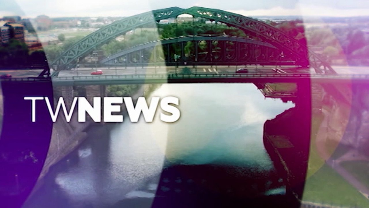 Tyne & Wear News - 27th July