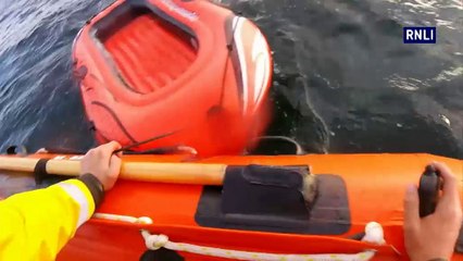 Tyne & Wear News - 1st August