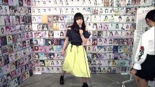 08.SKE48 福士奈央 野島樺乃 髙寺沙菜 井田玲音名 松本慈子 AKB48総選挙2017アピール生放送