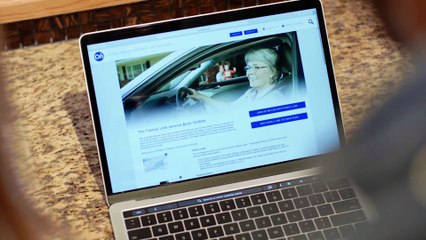 Chevrolet Family Link Preview