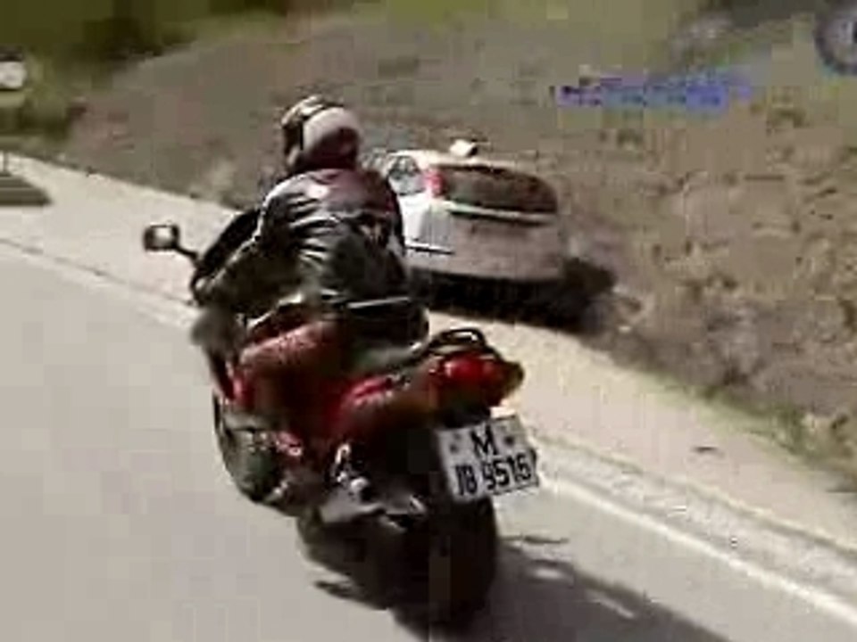 Kawacorner