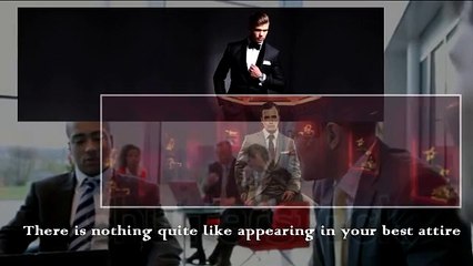 Get Tailor Made Suits In Sydney - Zimardi.com.au