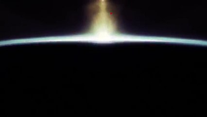 Future Display Solutions - Stuck