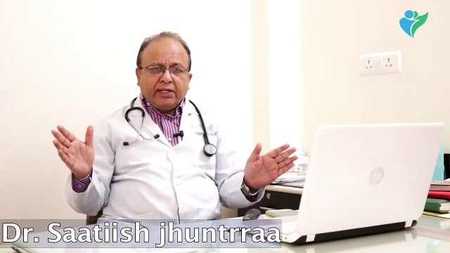 Are Sex In Sexual Masturbation really? | Dr. Saatiish jhuntrraa -