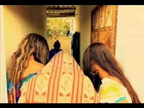 TEUSS avec Ahmed Aidara du Mercredi 02 Août 2017 1ère partie