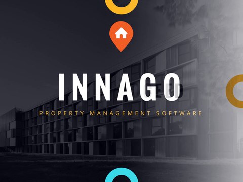 Innago's Rental Property Management Software Explained
