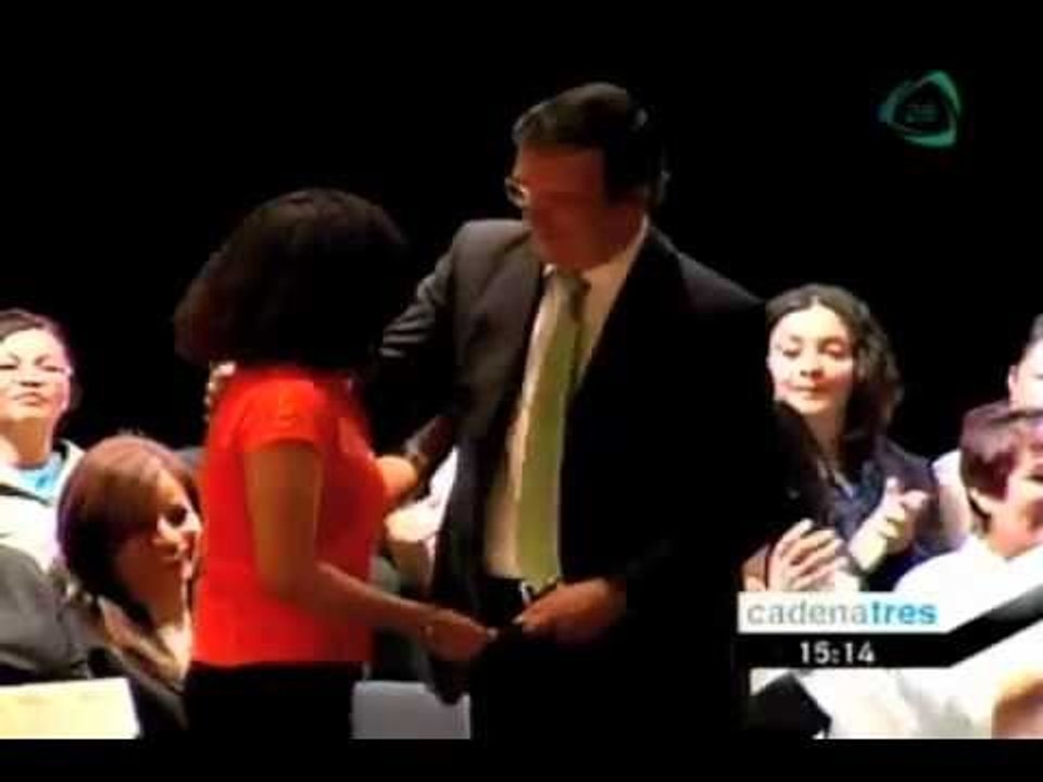 GDF reconoce avances en la equidad de género