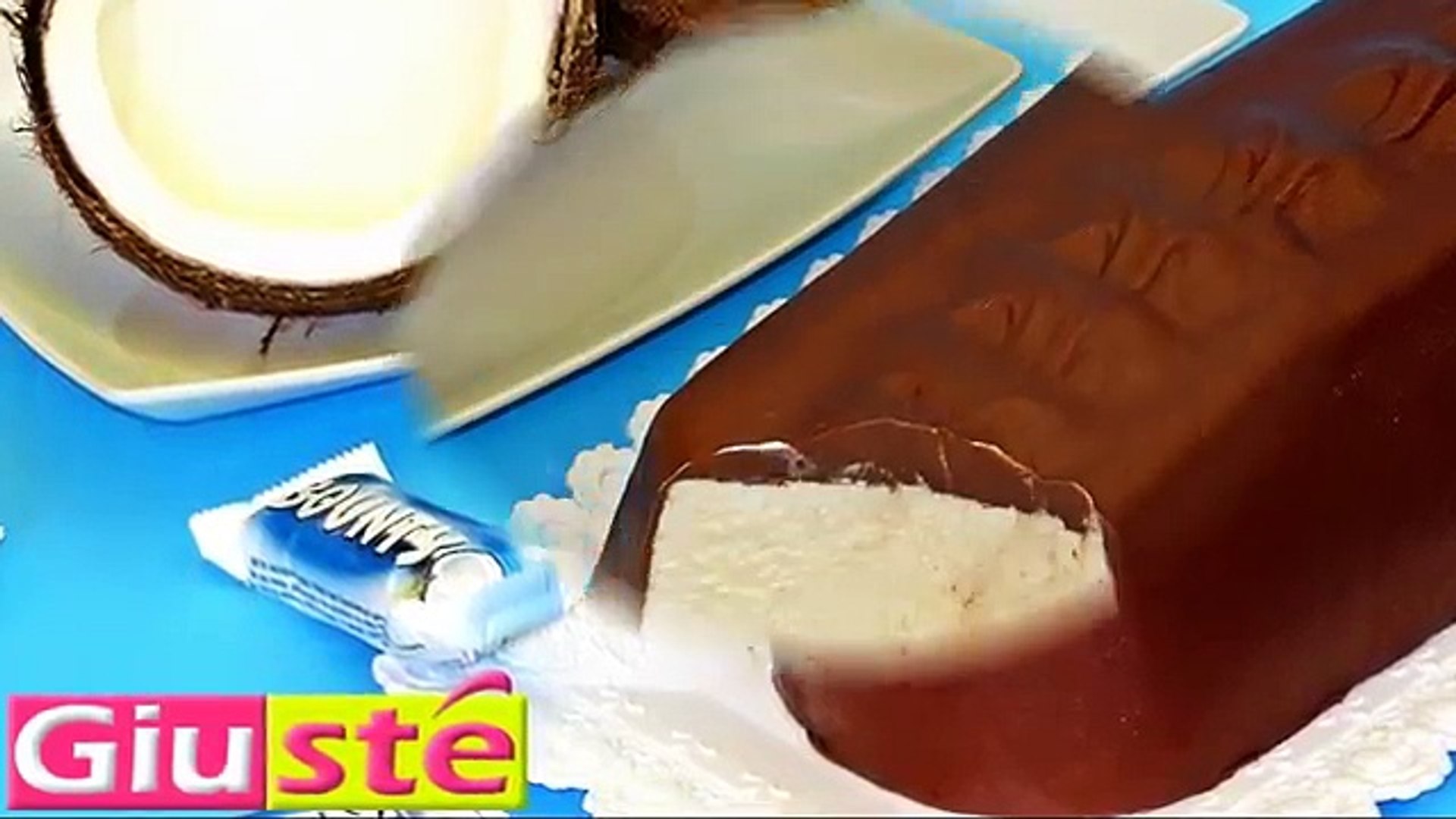 Gateau Facon Snickers Geant Xxl Video Dailymotion