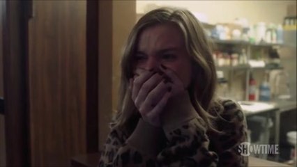 (PROMO) Ray Donovan Season 5 Episode 2 Full [[PREMIERE SERIES]] Online "HD