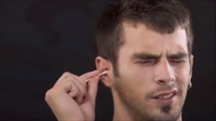 هذا الصباح- أسرار لا تعرفها عن شمع الأذن