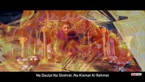 Mehnat (Official Video)  DoubLe S'  Click My Dreams  D18  Desi Hip Hop  New Hindi Rap Song 2017