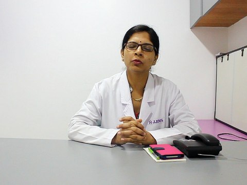 ENT Health Tips- ENT Common Diseases Awareness | JJIMS