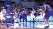 Top 5 Plays Final Day 2016 FIBA Olympic Qualifying Tournament Manila