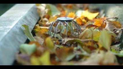 Αποφράξεις Μαρκόπουλο - 2294028060 - Apofraxeis Markopoulo