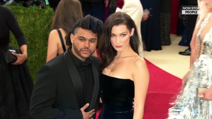 Bella Hadid en couple ? La bombe lève le voile