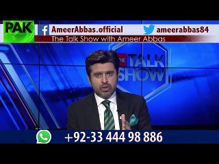 Check out the list of main challenges in 2013 for govt and how many are addressed till 2016