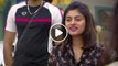 Bigg boss 2nd August 2017 Promo 2 | Bigg boss today promo | bigg boss today-Filmibeat Tamil