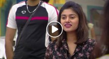 Bigg boss 2nd August 2017 Promo 2 | Bigg boss today promo | bigg boss today-Filmibeat Tamil