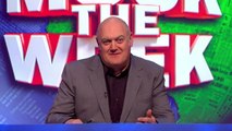 Mock the Week Season 16 Episode 8 Full [[S016E08]] 