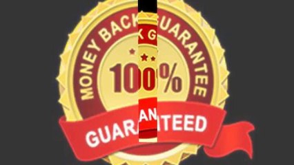 SkyBoss Software - Business Software