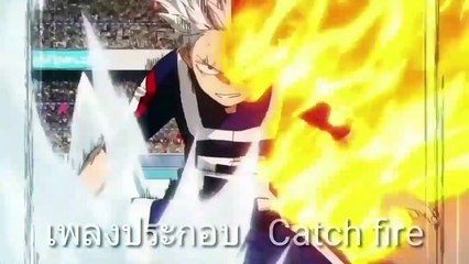 meikoku gakuen jutai hen 18+ สุดยอดเลยเรื่องนี้