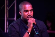 Kanye West files $10M  lawsuit over canceled tour