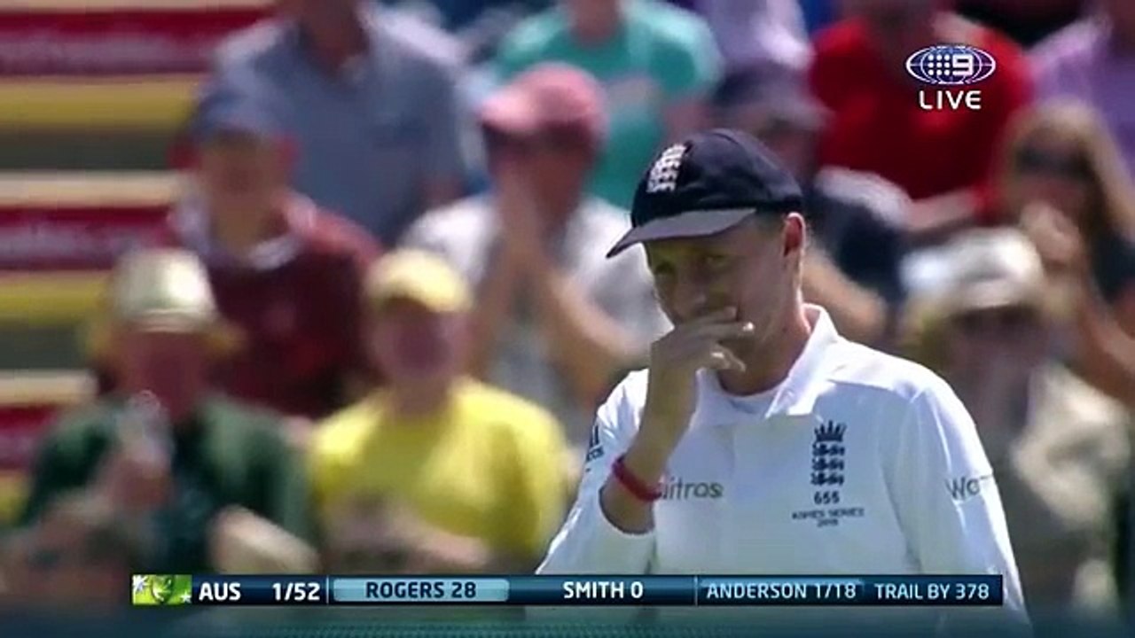 Ozzy Man Reviews Cricket Nut Shots video Dailymotion