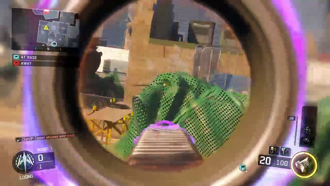 Faheem’s bo3 stream (16)