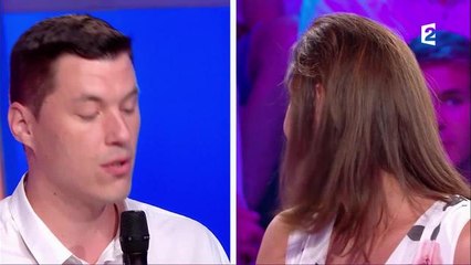 TLMVPSP : déclaration d'amour et demande en mariage-02aout2017