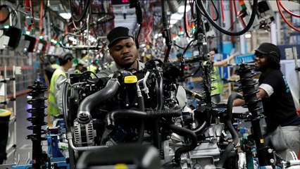 هذا الصباح-الطرق المثلى للتعامل مع مكيف السيارة