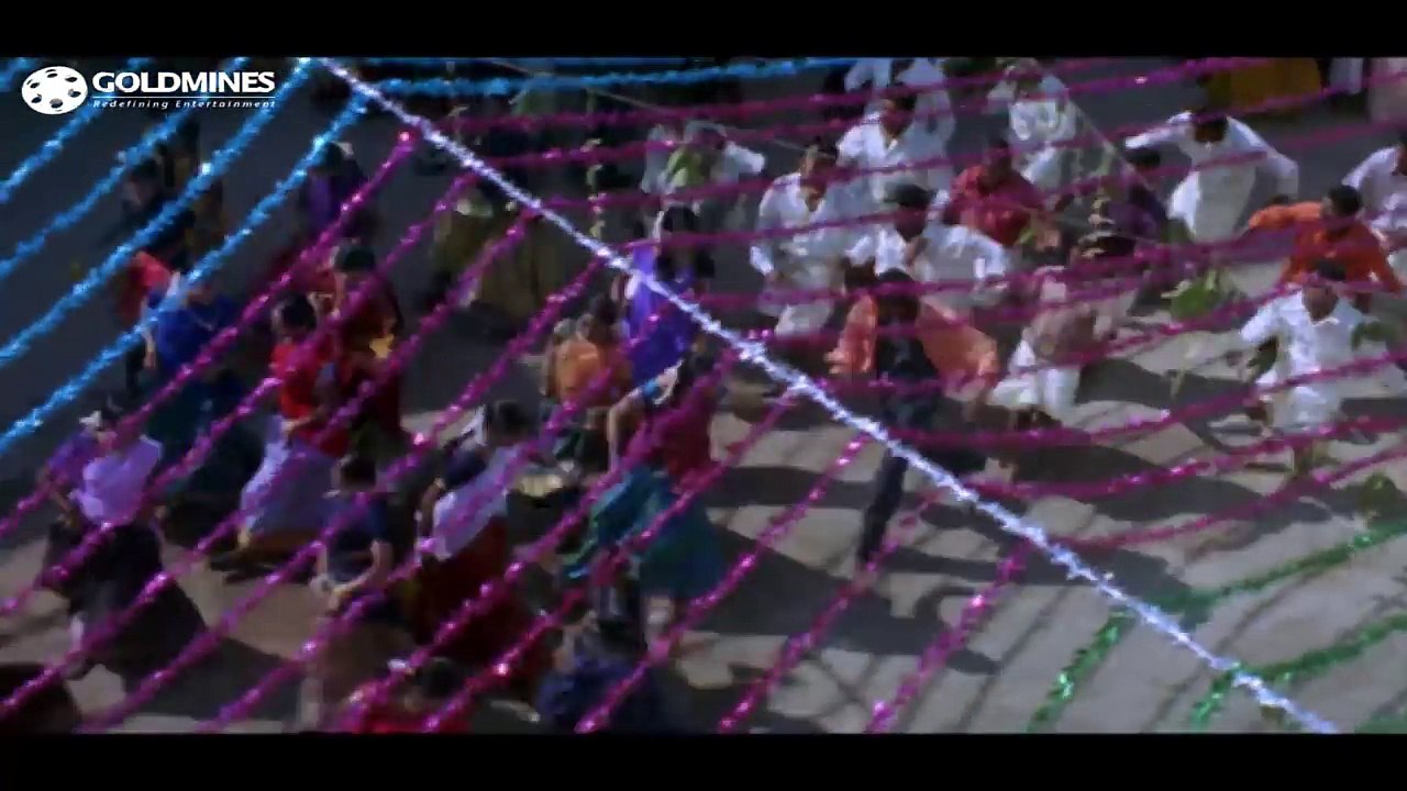 Toofan One Man Army (Udhaya) 2016 Full Hindi Dubbed Movie | Vijay, Simran, Nassar, Vivek