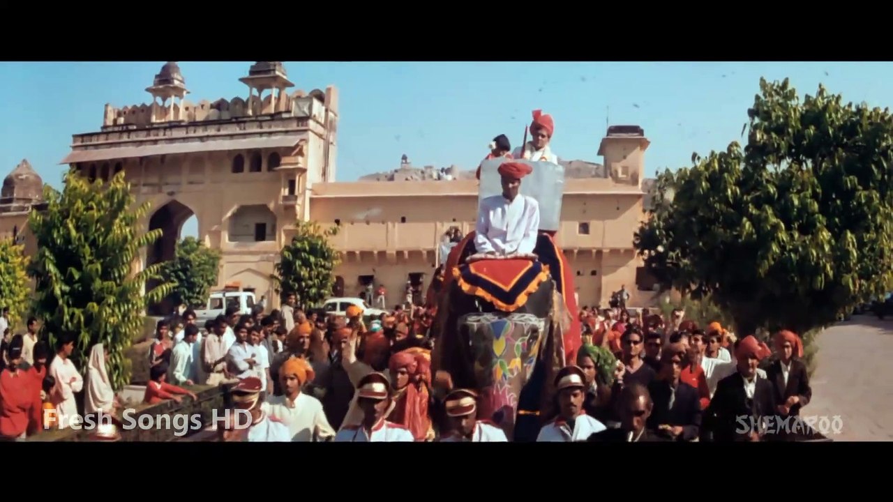Yaar Badal Na Jaana HD- Talaash…The Hunt Begins Songs - Akshay Kumar - Kareena Kapoor - Fresh Songs HD