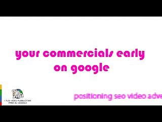 den Magen 5 Wirkung 5.1 Biochemische Grundlagen und