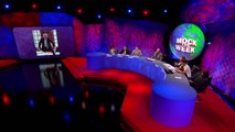 Mock the Week Season 16 Episode 8 Full ^On BBC Two^ 'Video HQ [FULL ONLINE]