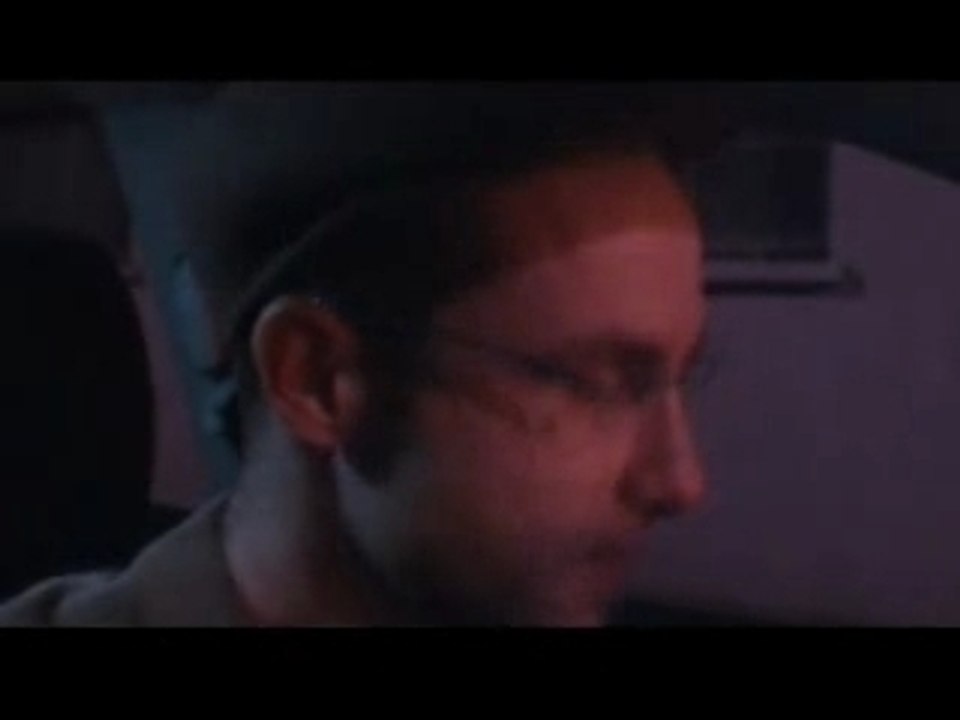 SHOW LE TAXI