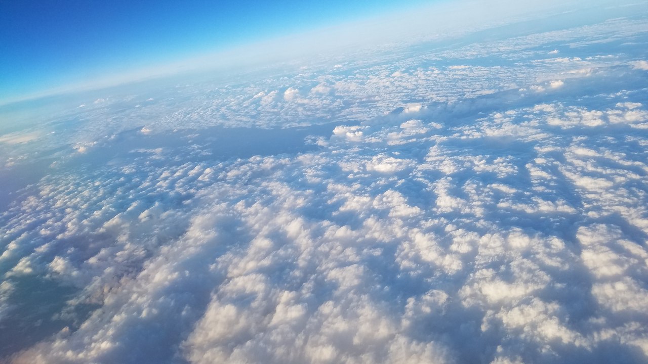 Bulgarian 2017 - Run Run Run