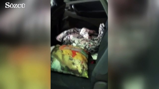 ‘Balkan rotası’ndaki uyuşturucu çetesi çökertildi