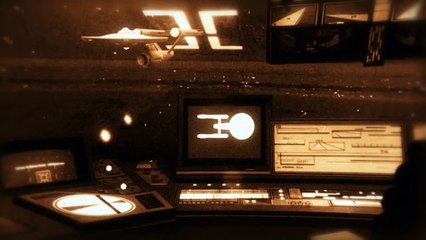 SEPIA TREK
