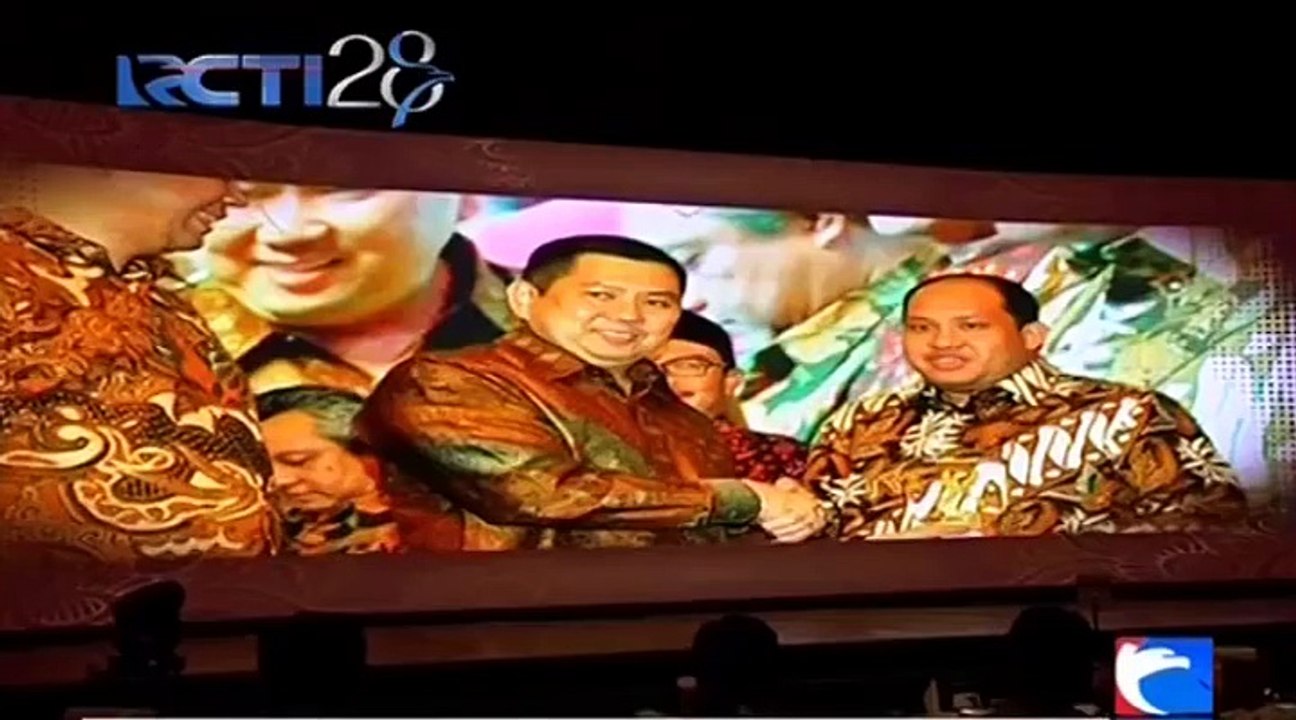 Penghargaan,,,