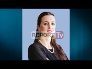Report TV - Ministrat teknikë të PD-së dorëzojnë kompetencat